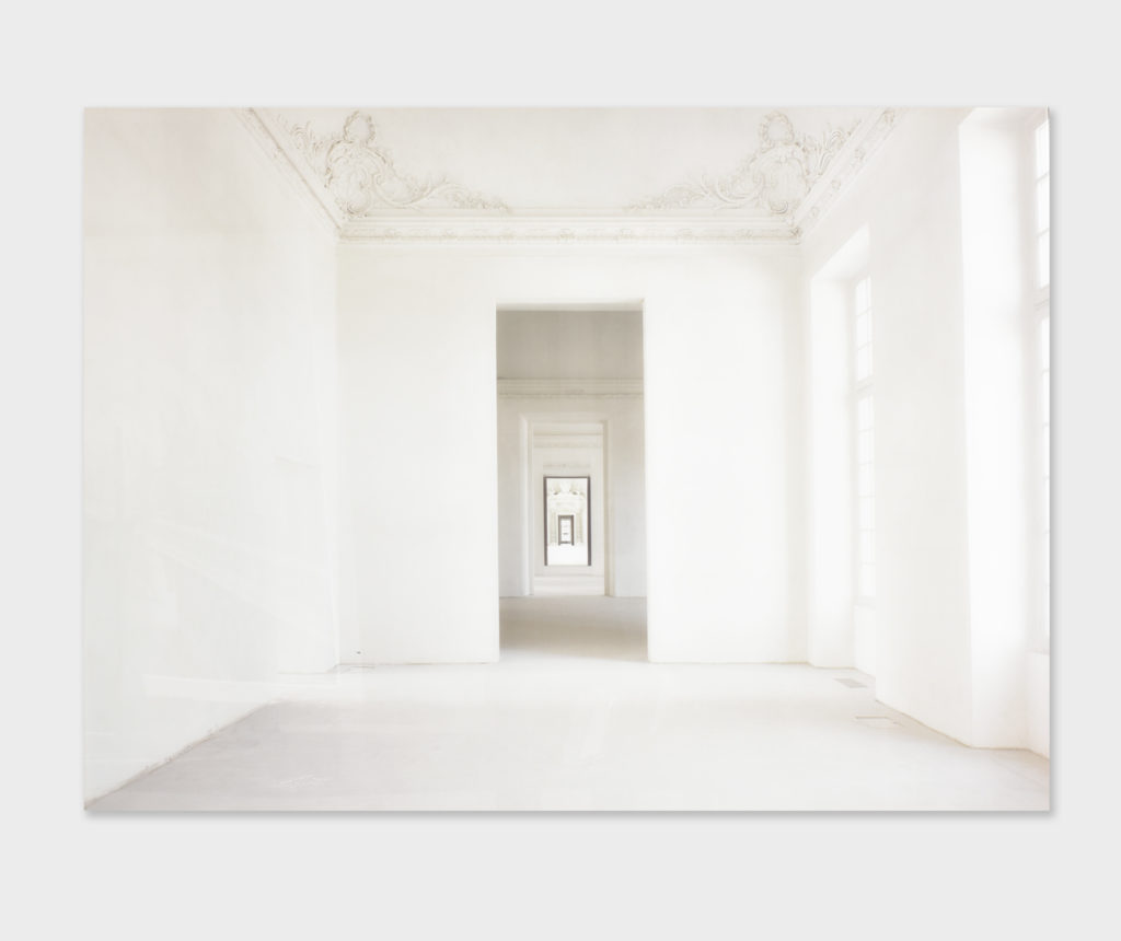 STAMPA FOTO SU PLEXIGLAS | GUIDA COMPLETA